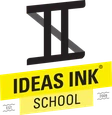 Ideas Ink School